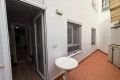 Verkoop - Appartement - Torrevieja - Centro