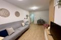 Verkoop - Appartement - Torrevieja - Centro