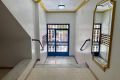 Verkoop - Appartement - Torrevieja - Centro