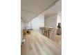 Verkoop - Appartement - Torrevieja - Centro