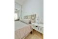 Verkoop - Appartement - Torrevieja - Centro