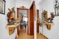 Verkoop - Appartement - Torrevieja - Centro