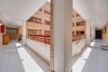 Verkoop - Appartement - Torrevieja - Centro