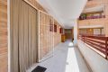 Verkoop - Appartement - Torrevieja - Centro