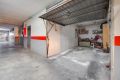 Verkoop - Appartement - Torrevieja - Centro