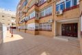 Verkoop - Appartement - Torrevieja - Centro