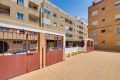 Verkoop - Appartement - Torrevieja - Centro