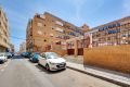 Verkoop - Appartement - Torrevieja - Centro