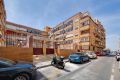 Verkoop - Appartement - Torrevieja - Centro