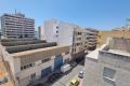 Verkoop - Appartement - Torrevieja - Centro