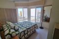 Verkoop - Appartement - Torrevieja - Centro