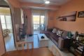 Verkoop - Appartement - Torrevieja - Centro