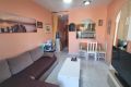 Verkoop - Appartement - Torrevieja - Centro