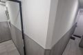 Verkoop - Appartement - Torrevieja - Centro
