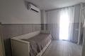 Verkoop - Appartement - Torrevieja - Centro