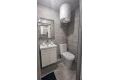 Verkoop - Appartement - Torrevieja - Centro