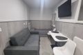 Verkoop - Appartement - Torrevieja - Centro