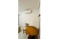 Verkoop - Appartement - Torrevieja - Centro