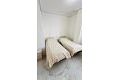 Verkoop - Appartement - Torrevieja - Centro