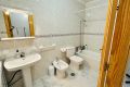 Verkoop - Appartement - Torrevieja - Centro
