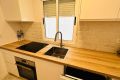 Verkoop - Appartement - Torrevieja - Centro