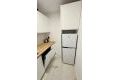 Verkoop - Appartement - Torrevieja - Centro