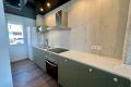 Verkoop - Appartement - Torrevieja - Centro