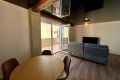 Verkoop - Appartement - Torrevieja - Centro