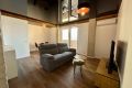 Verkoop - Appartement - Torrevieja - Centro