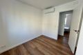 Verkoop - Appartement - Torrevieja - Centro