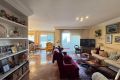 Verkoop - Appartement - Torrevieja - Centro