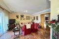 Verkoop - Appartement - Torrevieja - Centro