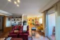 Verkoop - Appartement - Torrevieja - Centro