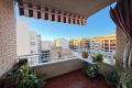 Verkoop - Appartement - Torrevieja - Centro