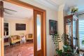 Verkoop - Appartement - Torrevieja - Centro