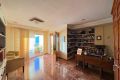 Verkoop - Appartement - Torrevieja - Centro