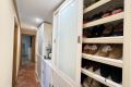 Verkoop - Appartement - Torrevieja - Centro