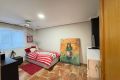 Verkoop - Appartement - Torrevieja - Centro