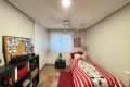 Verkoop - Appartement - Torrevieja - Centro
