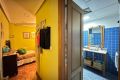 Verkoop - Appartement - Torrevieja - Centro