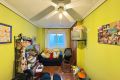 Verkoop - Appartement - Torrevieja - Centro