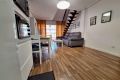 Verkoop - Appartement - Torrevieja - Centro