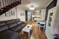Verkoop - Appartement - Torrevieja - Centro