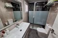 Verkoop - Appartement - Torrevieja - Centro