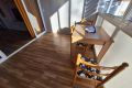 Verkoop - Appartement - Torrevieja - Centro