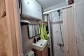 Verkoop - Appartement - Torrevieja - Centro
