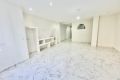 Verkoop - Appartement - Torrevieja - Centro