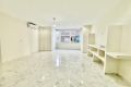 Verkoop - Appartement - Torrevieja - Centro