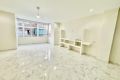 Verkoop - Appartement - Torrevieja - Centro