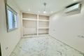 Verkoop - Appartement - Torrevieja - Centro
